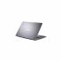 Asus X415EP Intel Core I7-1165G7/ 512GB SSD - Backlit Chiclet Keyboard - Laptop